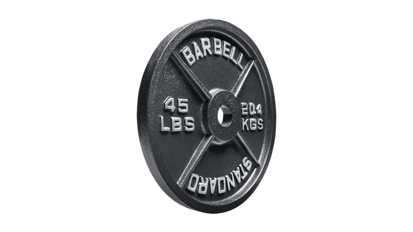 5 lb deals olympic plates